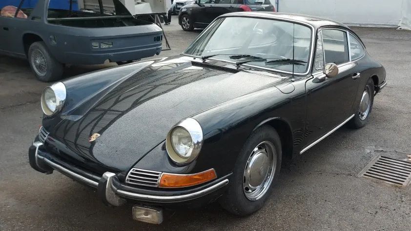 undefined 912