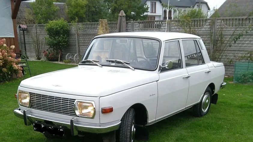 undefined 353 deluxe