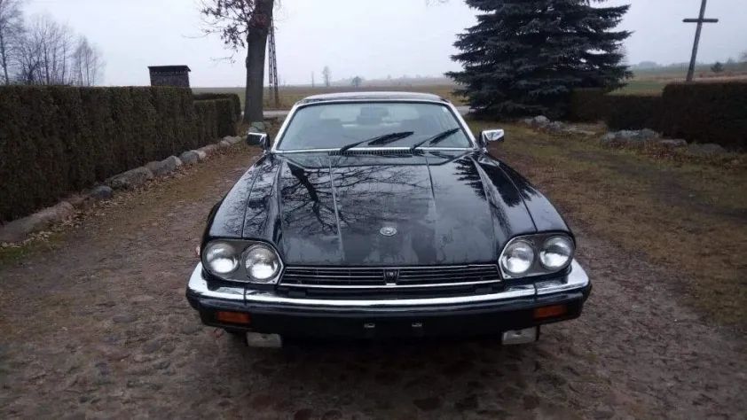 undefined XJS