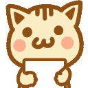 :lgtm_nya: