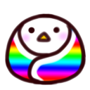 :hatorui_comfy_rainbow: