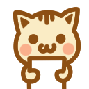 :done_nya: