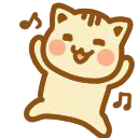 :yatta_nya: