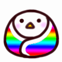 :hatorui_comfy_rainbow: