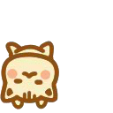 :goron_goron_nya: