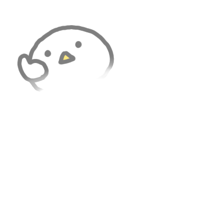 🕊️ 野鳩類's avatar