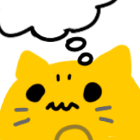 :blobcat_muzukashi_thinking: