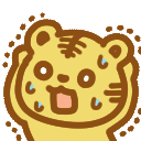 :toratoratoratora_trouble_nya: