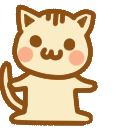 :stretch_nya: