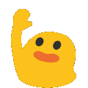 :ablobhi: