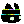 :abunglitch: