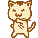 :punch_nya: