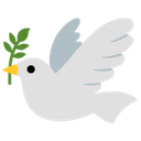 :googledove: