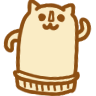 :haniwa_nya_yatta: