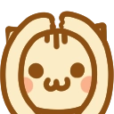 :ok_nya: