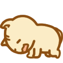 :orz_nya:
