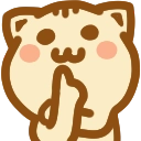 :think_nya: