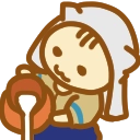 :milknyaid_nya: