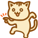 :yoshi_nya: