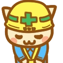 :kouji_nya: