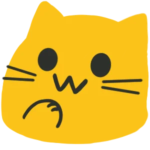 :blobcatumm: