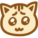:pien_nya: