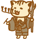 :saint_ku_nya: