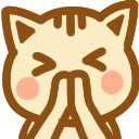 :pray_nya: