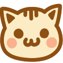 :niko_nya: