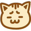:uum_nya: