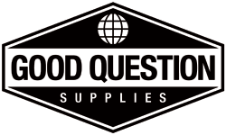 Good Question Supplies GmbH und Co. KG