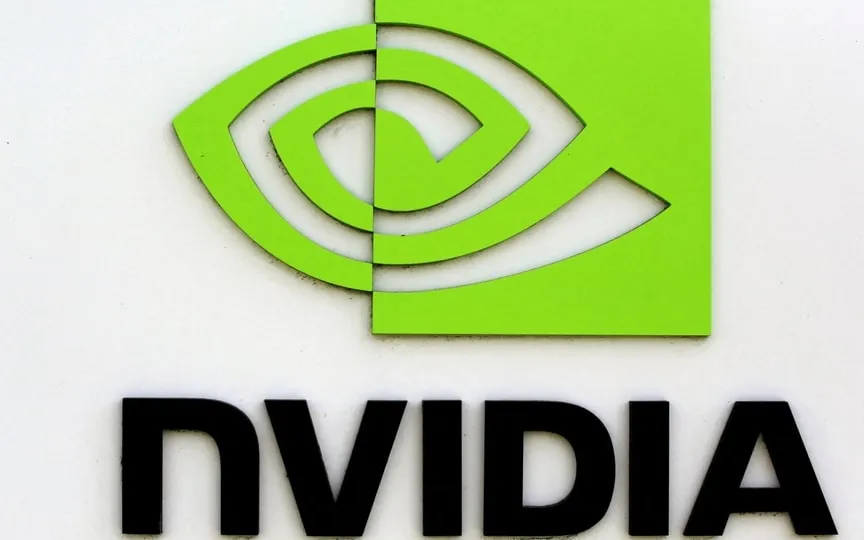 The French competition authority (FCA) said on Wednesday it conducted the dawn raid a day earlier on a company in the "graphics cards sector (REUTERS)
