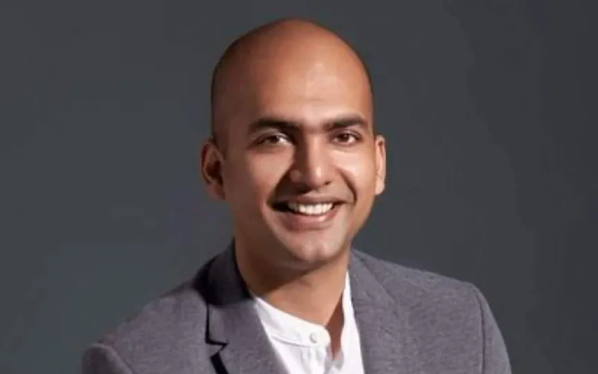 Former Xiaomi VP, Manu Kumar Jain, has taken on a new role as India CEO of G42, an Abu Dhabi-based AI company. Here are the details.