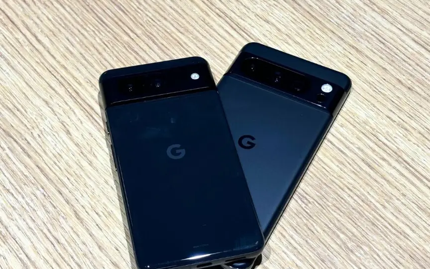 Google launched the Pixel 8 Pro with a new feature but its real use will happen once the new update rolls out for everyone.