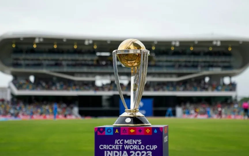 Despite the ongoing 'Shradhh' rituals in India, cricket fans across the country have contributed to increased TV sales in India. Here are the details.