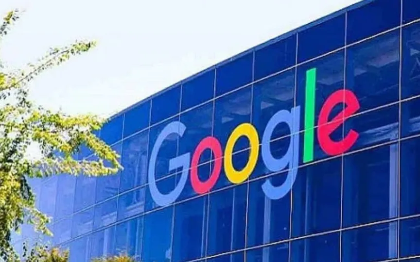 Google is building its new AI models that are coming to the end user but the company is planning for life with AI for its businesses as well.