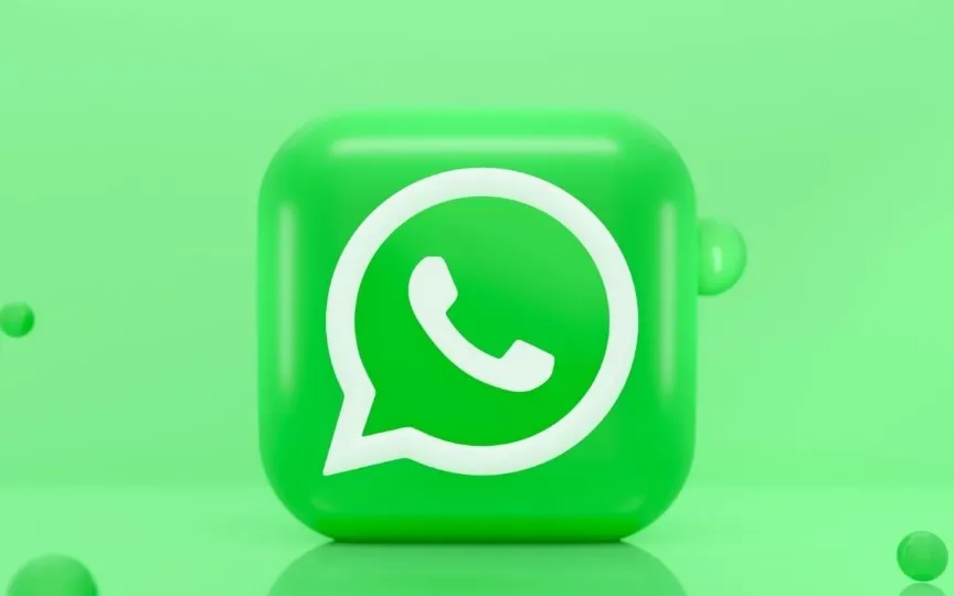 WhatsApp is working on the ability to search for messages by selecting a specific date for the web client, as per a new report. Here's what we know so far.