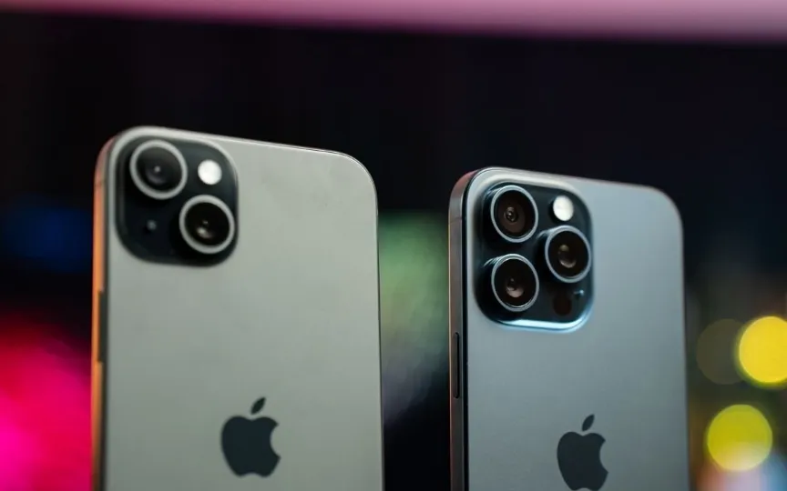 Tipster Majin Bu suggests that certain iPhone 16 models will sport larger batteries in comparison to the iPhone 15 models, while one model may receive a smaller unit.