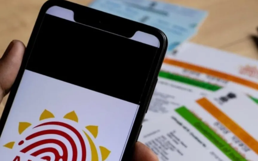 Aadhaar-enabled Payment System (AePS) allows Aadhaar card holders to withdraw cash by just using bank name, Aadhaar number and biometric authentication. Now, scammers are stealing fingerprint data of victims to steal up to Rs 50,000 per day.