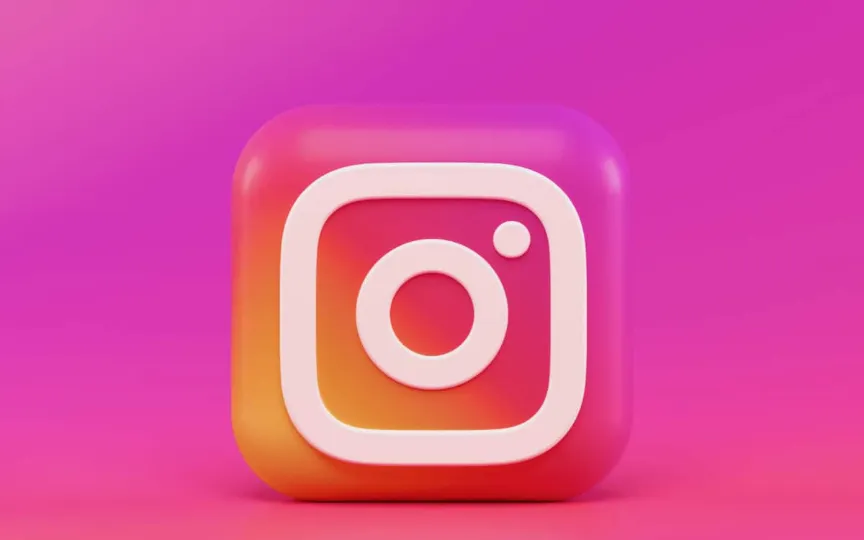 Interested in discovering who recently followed you on Instagram? Keep reading to find out how you can learn to find them.