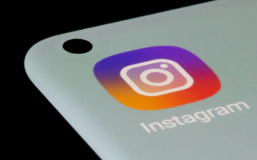 Only public accounts on Instagram are allowed to schedule reels, photos and posts. Users can also manage scheduled posts and Reels on Instagram.