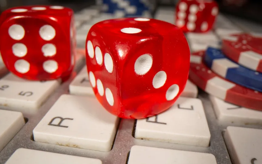 Indian tax authorities have served notices to online gaming companies demanding about 1 trillion rupees ($12.03 billion) in taxes that they have allegedly evaded, a government source said on Wednesday.