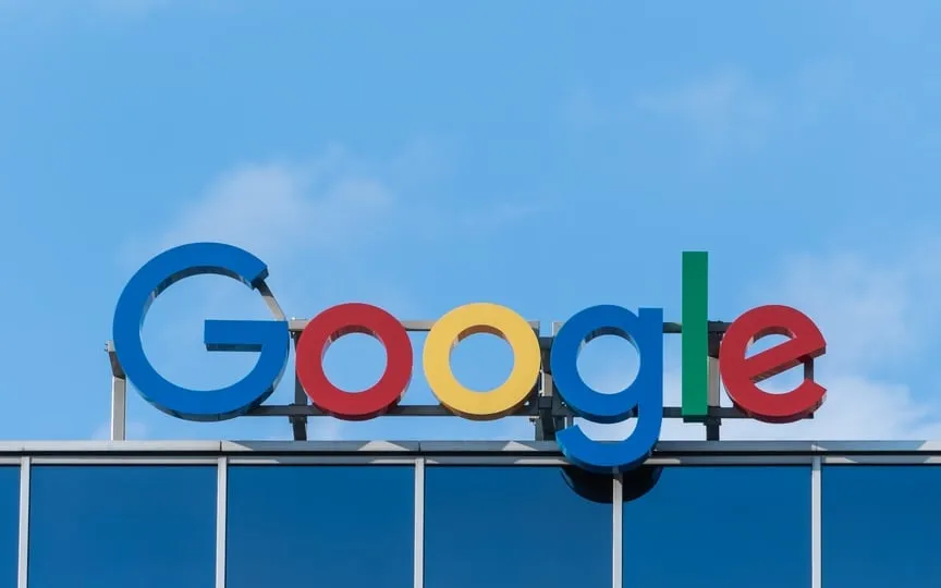 Google's Top Search Executive Expresses Concerns About Losing Users to Amazon and TikTok (representative image) (unsplash)