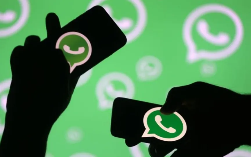 WhatsApp may assist users by sending messages generated by AI using a secure service from Meta.