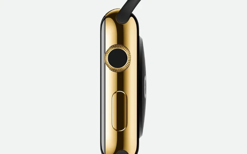 Apple's Series Zero watches, including the $17,000 gold Apple Watch, will no longer be supported for repairs as they have now become 'obsolete.' Here's what we know.