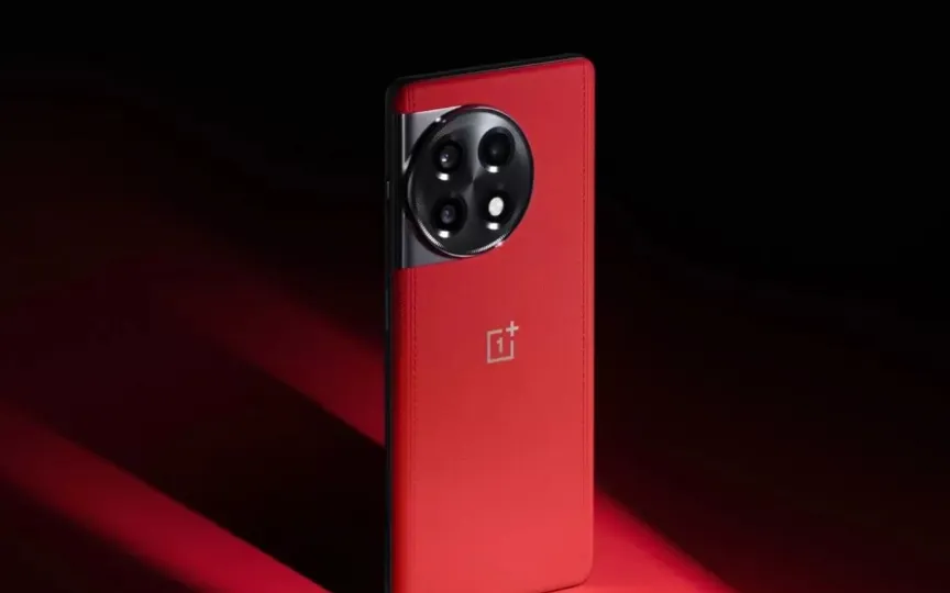 OnePlus has claimed that it will fund full financial scholarships to several IIT Madras students including new and existing students. This initiative is part of the brand’s “10-year anniversary milestone”.