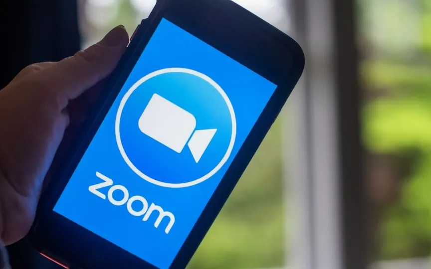 Collaborative document editing, similar to Alphabet Inc.’s Google Docs, will be made available in Zoom next year (Bloomberg)