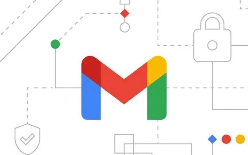 Gmail is going to make it necessary that business accounts secure their mails and only send the important mails to users.