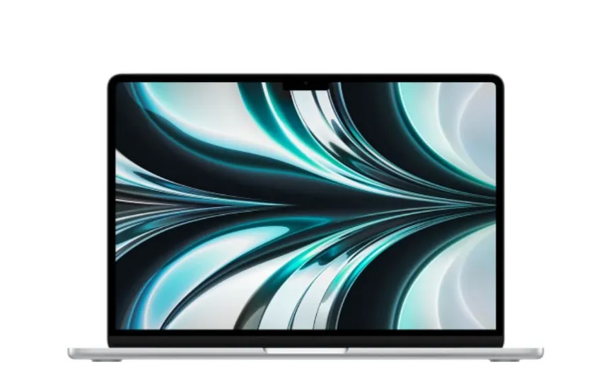 Apple MacBook Air M2 will receive a significant discount during the Flipkart Big Billion Days sale and will be available for an effective price of Rs 69,990. Here's how the deal works.