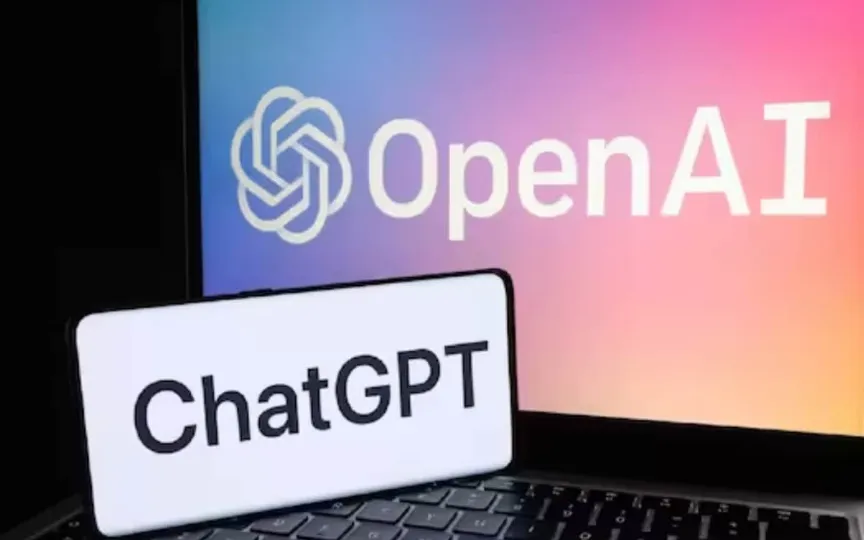 OpenAI's board of directors approached rival Anthropic's CEO about replacing chief Sam Altman and potentially merging the two AI startups, according to two people briefed on the matter.